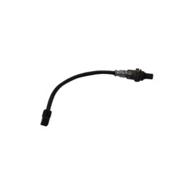 Sonde lambda KAWASAKI ER6 650 N 2009 à 2011