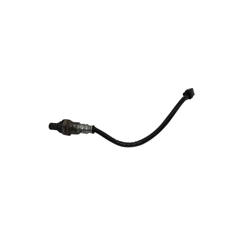 Sonde lambda KAWASAKI ER6 650 N 2009 à 2011