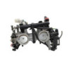 Rampe d'injection KAWASAKI ER6 650 N 2009 à 2011
