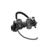 Rampe d'injection KAWASAKI ER6 650 N 2009 à 2011