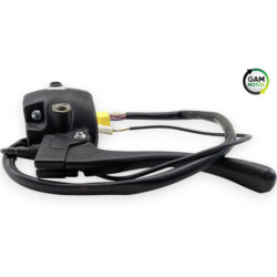 Commodo gauche YADEA SXT 50 GEKKO V3 2018 à 2024