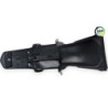 Support de plaque YADEA SXT 50 GEKKO V3 2018 à 2024