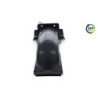 Support de plaque YADEA SXT 50 GEKKO V3 2018 à 2024