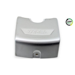 Cache guidon YADEA SXT 50 GEKKO V3 2018 à 2024