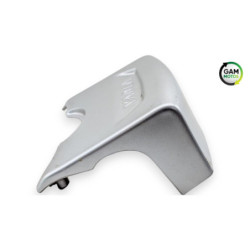 Cache guidon YADEA SXT 50 GEKKO V3 2018 à 2024
