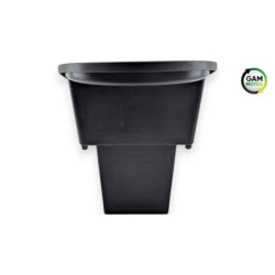Coffre YADEA SXT 50 GEKKO V3 2018 à 2024