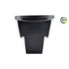 Coffre YADEA SXT 50 GEKKO V3 2018 à 2024