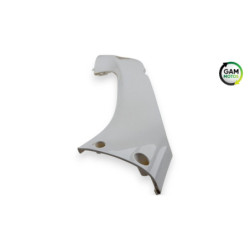 Demi flanc de selle gauche YADEA SXT 50 GEKKO V3 2018 à 2024