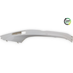 Demi flanc de selle gauche YADEA SXT 50 GEKKO V3 2018 à 2024