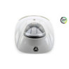 Face avant YADEA SXT 50 GEKKO V3 2018 à 2024