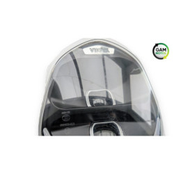 Face avant YADEA SXT 50 GEKKO V3 2018 à 2024