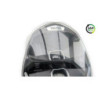 Face avant YADEA SXT 50 GEKKO V3 2018 à 2024