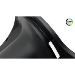 Tablier YADEA SXT 50 GEKKO V3 2018 à 2024