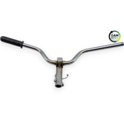 Guidon YADEA SXT 50 GEKKO V3 2018 à 2024