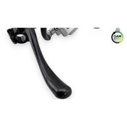 Etrier avant YADEA SXT 50 GEKKO V3 2018 à 2024