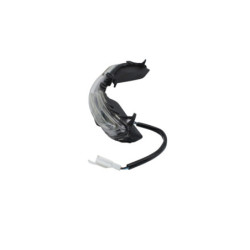 Clignotants avant YADEA SXT 50 GEKKO V3 2018 à 2024