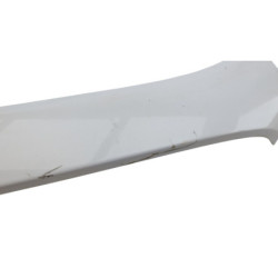 Demi flanc de selle droit YADEA SXT 50 GEKKO V3 2018 à 2024