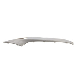 Demi flanc de selle gauche YADEA SXT 50 GEKKO V3 2018 à 2024