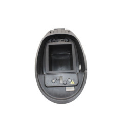 Coffre YADEA SXT 50 GEKKO V3 2018 à 2024