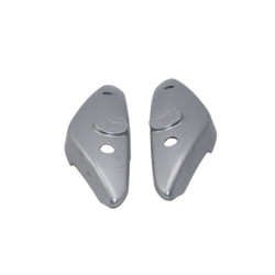 Protection cadre droit YADEA SXT 50 GEKKO V3 2018 à 2024