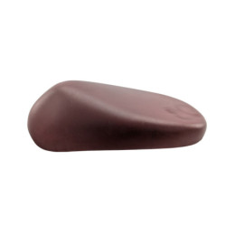 Selle conducteur YADEA SXT 50 GEKKO V3 2018 à 2024