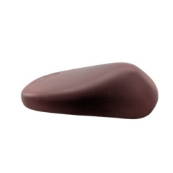 Selle conducteur YADEA SXT 50 GEKKO V3 2018 à 2024