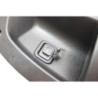 Tablier YADEA SXT 50 GEKKO V3 2018 à 2024