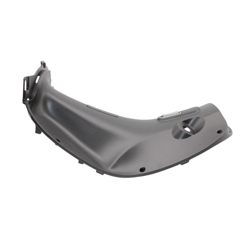 Tablier YADEA SXT 50 GEKKO V3 2018 à 2024