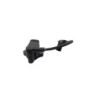 Bobine d'allumage KTM EXC 300 2023 à 2024