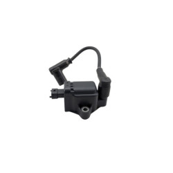 Bobine d'allumage KTM EXC 300 2023 à 2024