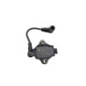 Bobine d'allumage KTM EXC 300 2023 à 2024