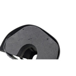 Cache guidon KTM EXC 300 2023 à 2024