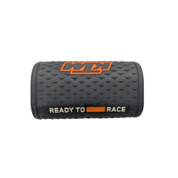 Cache guidon KTM EXC 300 2023 à 2024