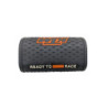 Cache guidon KTM EXC 300 2023 à 2024