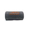 Cache guidon KTM EXC 300 2023 à 2024