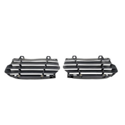 Grille de radiateur KTM EXC 300 2023 à 2024