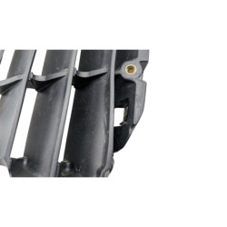 Grille de radiateur KTM EXC 300 2023 à 2024