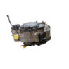 Moteur KTM EXC 300 2023 à 2024