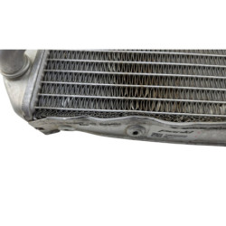Radiateur d'eau droit KTM EXC 300 2023 à 2024