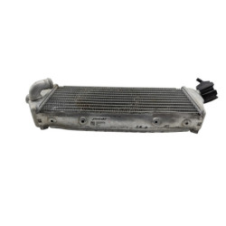 Radiateur d'eau droit KTM EXC 300 2023 à 2024