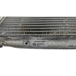 Radiateur d'eau droit KTM EXC 300 2023 à 2024