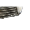 Radiateur d'eau droit KTM EXC 300 2023 à 2024