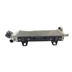 Radiateur d'eau droit KTM EXC 300 2023 à 2024