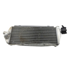 Radiateur d'eau droit KTM EXC 300 2023 à 2024
