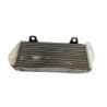Radiateur d'eau gauche KTM EXC 300 2023 à 2024