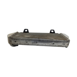Radiateur d'eau gauche KTM EXC 300 2023 à 2024