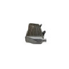 Radiateur d'eau gauche KTM EXC 300 2023 à 2024