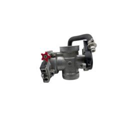 Corps d'injection KTM EXC 300 2023 à 2024
