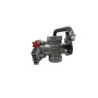 Corps d'injection KTM EXC 300 2023 à 2024