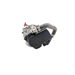 Corps d'injection KTM EXC 300 2023 à 2024